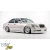 FRP VS Early Front Lip Valance > Toyota Crown Majesta (JZS170) 2000-2003 - image 14