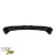 FRP VS Early Front Lip Valance > Toyota Crown Majesta (JZS170) 2000-2003 - image 20