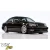 FRP VS Early Front Lip Valance > Toyota Crown Majesta (JZS170) 2000-2003 - image 24
