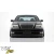 FRP VS Early Front Lip Valance > Toyota Crown Majesta (JZS170) 2000-2003 - image 25