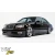 FRP VS Early Front Lip Valance > Toyota Crown Majesta (JZS170) 2000-2003 - image 26