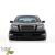 FRP VS Early Front Lip Valance > Toyota Crown Majesta (JZS170) 2000-2003 - image 31