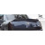 2005-2007 Chrysler 300 300C Elegante Wing Trunk Lid Spoiler - 1 Piece - image 5