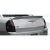 2005-2007 Chrysler 300 Elegante Rear Wing - image 10