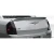 2005-2007 Chrysler 300 Elegante Rear Wing - image 11