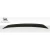 2005-2007 Chrysler 300 Elegante Rear Wing - image 12