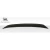2005-2007 Chrysler 300 Elegante Rear Wing - image 13