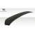 2005-2007 Chrysler 300 Elegante Rear Wing - image 15
