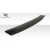 2005-2007 Chrysler 300 Elegante Rear Wing - image 17