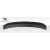 2005-2007 Chrysler 300 Elegante Rear Wing - image 19