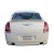2005-2007 Chrysler 300 Elegante Rear Wing - image 3
