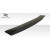 2005-2007 Chrysler 300 300C Elegante Wing Trunk Lid Spoiler - 1 Piece - image 9