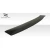 2005-2007 Chrysler 300 Elegante Rear Wing - image 16