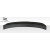 2005-2007 Chrysler 300 300C Elegante Wing Trunk Lid Spoiler - 1 Piece - image 10
