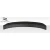 2005-2007 Chrysler 300 Elegante Rear Wing - image 18