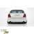 FRP VS Early Rear Lip Valance > Toyota Crown Majesta (JZS170) 2000-2003 - image 8