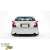 FRP VS Early Rear Lip Valance > Toyota Crown Majesta (JZS170) 2000-2003 - image 9
