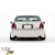 FRP VS Early Rear Lip Valance > Toyota Crown Majesta (JZS170) 2000-2003 - image 11