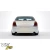 FRP VS Early Rear Lip Valance > Toyota Crown Majesta (JZS170) 2000-2003 - image 12