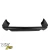 FRP VS Early Rear Lip Valance > Toyota Crown Majesta (JZS170) 2000-2003 - image 19