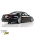 FRP VS Early Rear Lip Valance > Toyota Crown Majesta (JZS170) 2000-2003 - image 28