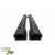 FRP VS Early Side Skirts > Toyota Crown Majesta (JZS170) 2000-2003 - image 14