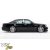 FRP VS Early Side Skirts > Toyota Crown Majesta (JZS170) 2000-2003 - image 17