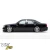 FRP VS Early Side Skirts > Toyota Crown Majesta (JZS170) 2000-2003 - image 18