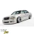 FRP VS Early Lip Body Kit 4pc > Toyota Crown Majesta (JZS170) 2000-2003 - image 8