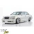 FRP VS Early Lip Body Kit 4pc > Toyota Crown Majesta (JZS170) 2000-2003 - image 9