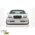 FRP VS Early Lip Body Kit 4pc > Toyota Crown Majesta (JZS170) 2000-2003 - image 11