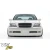 FRP VS Early Lip Body Kit 4pc > Toyota Crown Majesta (JZS170) 2000-2003 - image 13