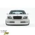 FRP VS Early Lip Body Kit 4pc > Toyota Crown Majesta (JZS170) 2000-2003 - image 14