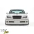 FRP VS Early Lip Body Kit 4pc > Toyota Crown Majesta (JZS170) 2000-2003 - image 15