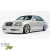 FRP VS Early Lip Body Kit 4pc > Toyota Crown Majesta (JZS170) 2000-2003 - image 17