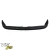 FRP VS Early Lip Body Kit 4pc > Toyota Crown Majesta (JZS170) 2000-2003 - image 23