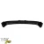 FRP VS Early Lip Body Kit 4pc > Toyota Crown Majesta (JZS170) 2000-2003 - image 26