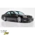 FRP VS Early Lip Body Kit 4pc > Toyota Crown Majesta (JZS170) 2000-2003 - image 28