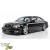 FRP VS Early Lip Body Kit 4pc > Toyota Crown Majesta (JZS170) 2000-2003 - image 34