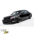 FRP VS Early Lip Body Kit 4pc > Toyota Crown Majesta (JZS170) 2000-2003 - image 39