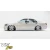 FRP VS Early Lip Body Kit 4pc > Toyota Crown Majesta (JZS170) 2000-2003 - image 44