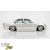 FRP VS Early Lip Body Kit 4pc > Toyota Crown Majesta (JZS170) 2000-2003 - image 45
