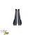 FRP VS Early Lip Body Kit 4pc > Toyota Crown Majesta (JZS170) 2000-2003 - image 52