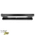FRP VS Early Lip Body Kit 4pc > Toyota Crown Majesta (JZS170) 2000-2003 - image 54