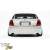 FRP VS Early Lip Body Kit 4pc > Toyota Crown Majesta (JZS170) 2000-2003 - image 68