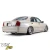 FRP VS Early Lip Body Kit 4pc > Toyota Crown Majesta (JZS170) 2000-2003 - image 73