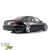 FRP VS Early Lip Body Kit 4pc > Toyota Crown Majesta (JZS170) 2000-2003 - image 75