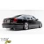 FRP VS Early Lip Body Kit 4pc > Toyota Crown Majesta (JZS170) 2000-2003 - image 88