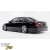 FRP VS Early Lip Body Kit 4pc > Toyota Crown Majesta (JZS170) 2000-2003 - image 89