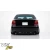 FRP VS Early Lip Body Kit 4pc > Toyota Crown Majesta (JZS170) 2000-2003 - image 91